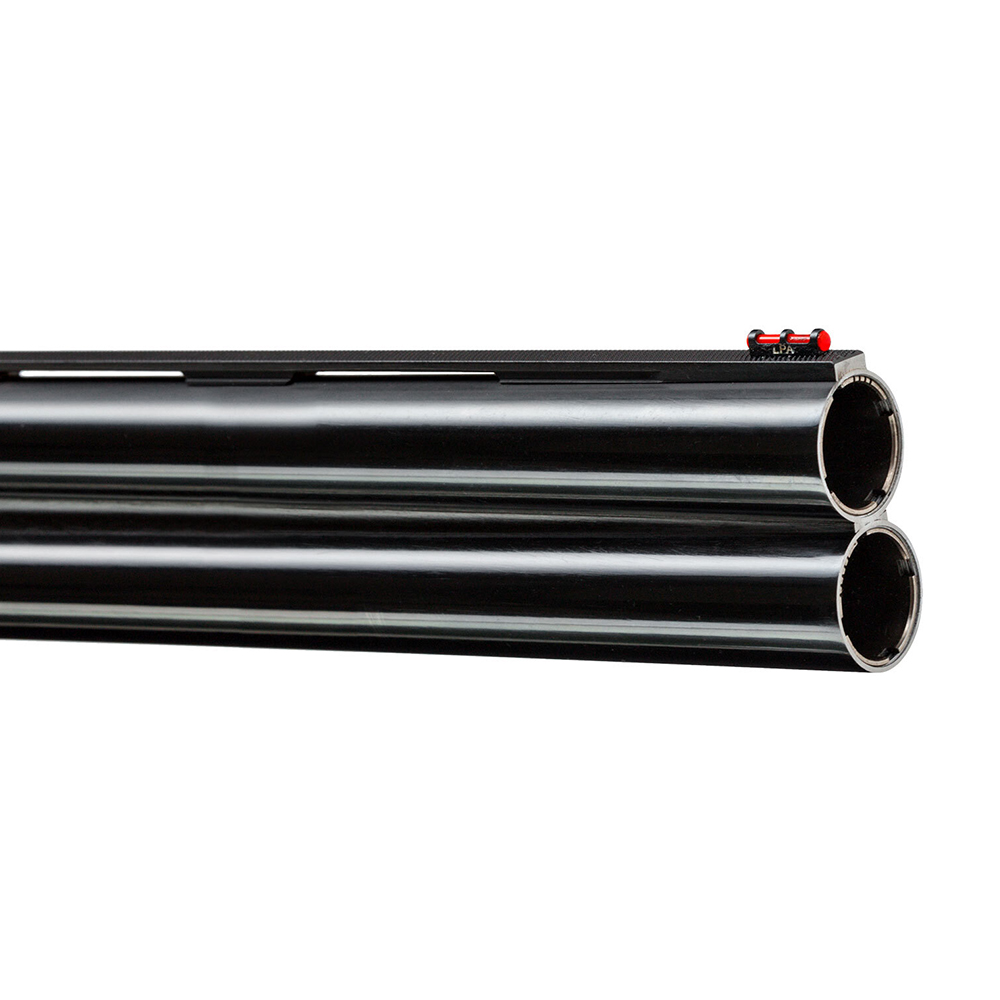 Рушниця Ata Arms SP Black кал. 12/76. Ствол - 71 см Фото 8